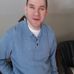 Mike Doerfler - Facebook