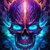 Mike Doerfler - Facebook