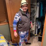 Adam Michael Doering - @adamdoering.fanpage - Instagram
