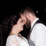 Logan Doering - @michael_doering1202 - Instagram