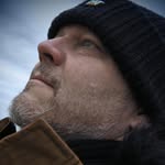 Micha - @michaeldoering32 - Instagram