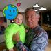 Michael Doering - Facebook