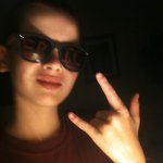 Michael Doering - @michael_doering159 - Instagram