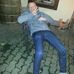 Michael Doering - Facebook
