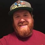 Michael Doering - @trustmikey - Instagram