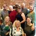 Michael Doering - Facebook