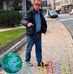 Michael Doering - Facebook