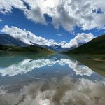 Michael Doering - @doering858 - Instagram