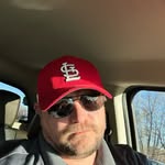 Michael Doering - @doering2011 - Instagram
