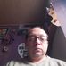 Michael Doering - Facebook