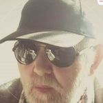 Michael Doering - @michael.doering.581 - Instagram
