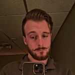 Michael Doering - @mfdoering - Instagram