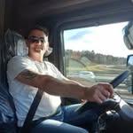 Michael Doering - @doering4044 - Instagram