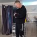 Michael Doering - Facebook