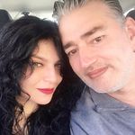 Michael Doering - @michaeldoering2202 - Instagram