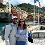Michael Doering - @doering1983 - Instagram