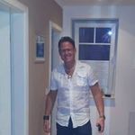 Michael Doering - @trademicha - Instagram