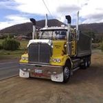 Michael Doering - @michaeldoering580 - Instagram