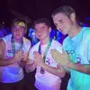 Michael Doering - @michaeldoering2 - TikTok