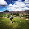 Michael Doering - @michaeldoering7 - TikTok