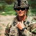 Michael Doering - Facebook