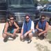 Michael Doering - Facebook