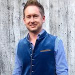 Michael Doering - @mdoering81 - Instagram