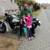 Michael Doering - Facebook