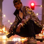 Michael Doering - @doering_creations - Instagram