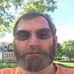 Michael Doering - Facebook
