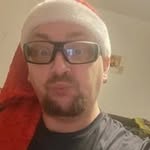 Michael Döring - @michaeldoering79 - Instagram