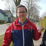 Michael Döring - @michael.doering.77 - Instagram