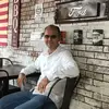 michaelcdoering - @michaelcdoering - TikTok