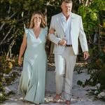Jan-Michael Sinclair Doerr - @bmtcsjd6 - Instagram