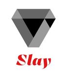 Michael Doerr - @slaydating - Instagram