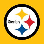 Michael Doerr - @mikedoerr138 - Instagram