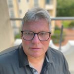 Michael Doerr - @michael.doerr62 - Instagram