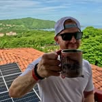 Michael Doerr - @mikedoerr24 - Instagram