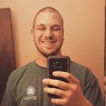 Michael Doerr - @itsmiiike - Instagram