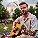 Michael Doerr - @evildoerr_ - Instagram