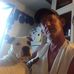 Michael Doerr - Facebook