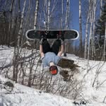 Michael Doerr - @doerr823 - Instagram