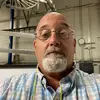 Michael Doerr - @michaeldoerr2 - TikTok