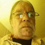 Michael Doerr - @doerr.michael - Instagram