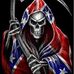 Michael Doerr - Facebook