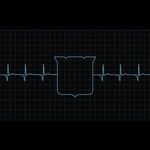 Michael Doerr - @mike_d.__ - Instagram