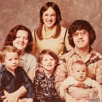 Michael Doerr - @mdhomemortgages - Instagram