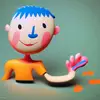 Michael Doerr - @michaeldoerr08 - TikTok