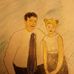 Michael Doerr - Facebook