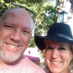 Michael Doerr - @michaeldoerritselementary - Instagram